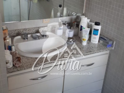 Vila Rica Pinheiros 102m² 03 Dormitórios 01 Suítes 2 Vagas