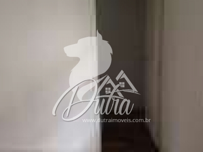Casa jardim Europa 340m² 3 Suítes 4 Vagas