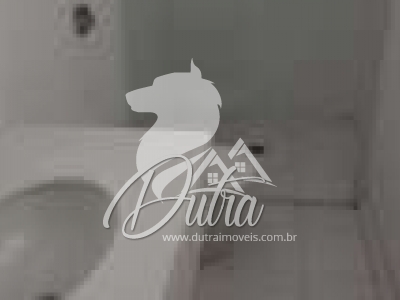 Casa jardim Europa 340m² 3 Suítes 4 Vagas