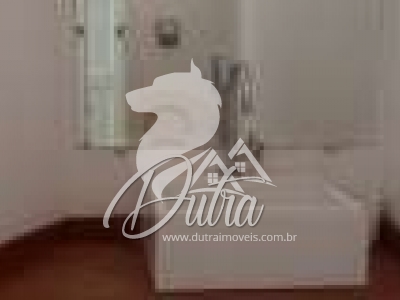 Casa jardim Europa 340m² 3 Suítes 4 Vagas