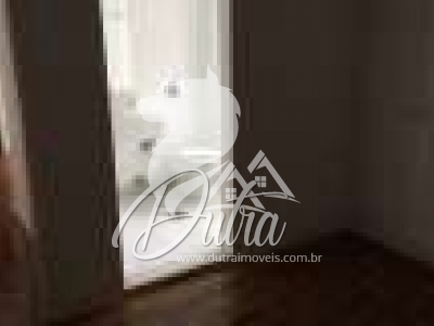Casa jardim Europa 340m² 3 Suítes 4 Vagas
