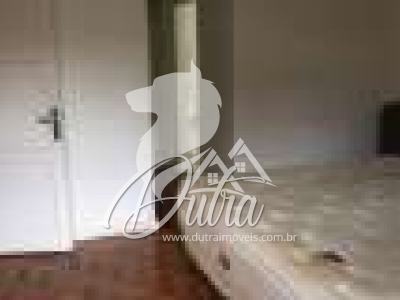 Casa jardim Europa 340m² 3 Suítes 4 Vagas