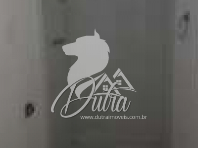 Casa jardim Europa 340m² 3 Suítes 4 Vagas