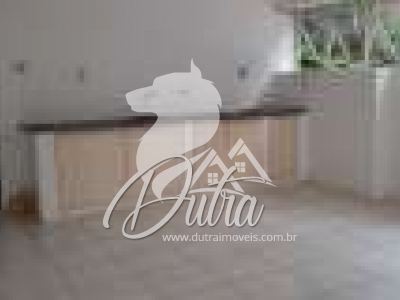 Casa jardim Europa 340m² 3 Suítes 4 Vagas