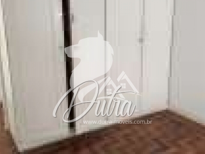 Casa jardim Europa 340m² 3 Suítes 4 Vagas