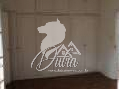 Casa jardim Europa 340m² 3 Suítes 4 Vagas