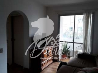 Casa jardim Europa 340m² 3 Suítes 4 Vagas