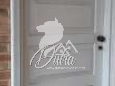 Casa jardim Europa 340m² 3 Suítes 4 Vagas