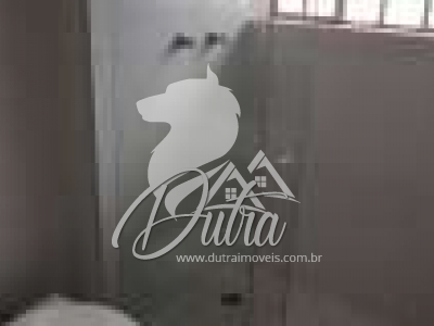 Casa jardim Europa 340m² 3 Suítes 4 Vagas