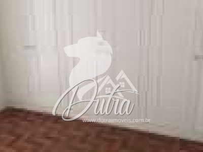 Casa jardim Europa 340m² 3 Suítes 4 Vagas