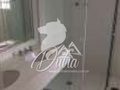 Casa jardim Europa 340m² 3 Suítes 4 Vagas