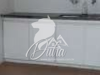 Casa jardim Europa 340m² 3 Suítes 4 Vagas