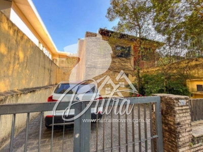 Padrão Jardim Paulista 200m² 03 Dormitórios 01 Suítes 4 Vagas