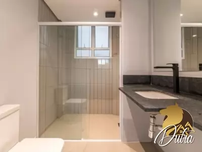 Itaim Paulista Jardim América 95m² 01 Dormitórios 01 Suítes 1 Vagas
