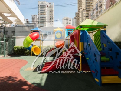 Praça Vila Nova Vila Nova Conceição Cobertura Triplex 1100m² 5 Suítes 10 Vagas