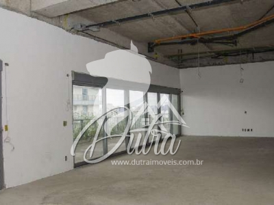 Praça Vila Nova Vila Nova Conceição Cobertura Triplex 1100m² 5 Suítes 10 Vagas