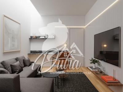 Casa de Condomínio Jardim Paulistano 447m² 04 Dormitórios 04 Suítes 8 Vagas