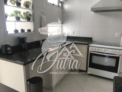 Golden Garden Jardim Paulista 195m² 3 Suítes 3 Vagas