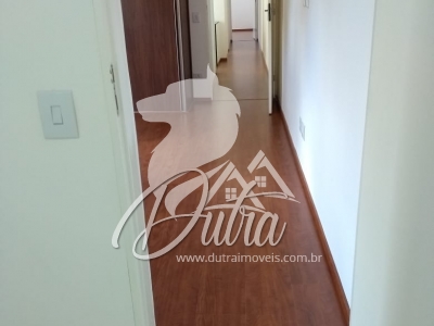 Palace Tropical Chácara Inglesa 110 m² 4 Dormitórios 2 Suítes 3 Vagas