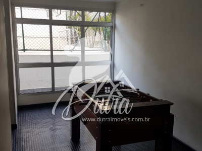 Terraza Novos Rumos Vila Clementino 136m² 04 Dormitórios 02 Suítes 2 Vagas