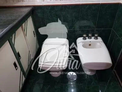 Terraza Novos Rumos Vila Clementino 136m² 04 Dormitórios 02 Suítes 2 Vagas