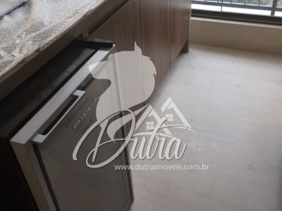 Vila Monte Verde Jardim Vitória Régia 205m² 03 Dormitórios 03 Suítes 4 Vagas