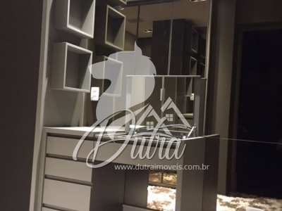 Vila Monte Verde Jardim Vitória Régia 205m² 03 Dormitórios 03 Suítes 4 Vagas