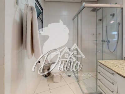 Miró Perdizes 104m² 03 Dormitórios 01 Suítes 2 Vagas
