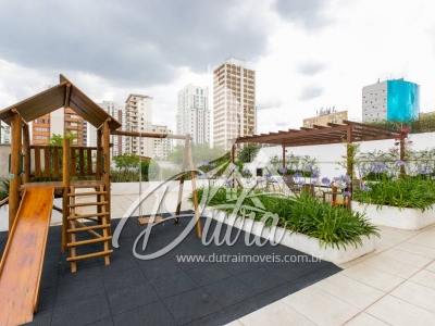 Vila Rica Pinheiros 102m² 03 Dormitórios 01 Suítes 2 Vagas