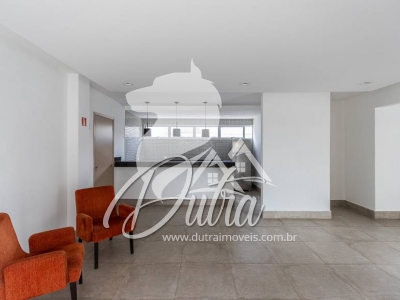 Vila Rica Pinheiros 102m² 03 Dormitórios 01 Suítes 2 Vagas