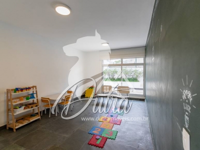 Vila Rica Pinheiros 102m² 03 Dormitórios 01 Suítes 2 Vagas