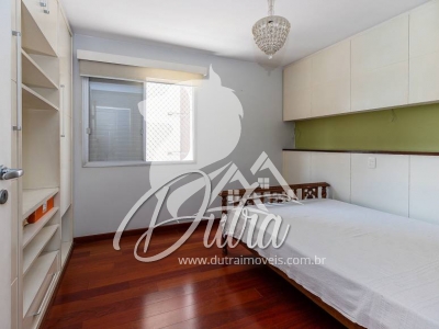 Vila Rica Pinheiros 102m² 03 Dormitórios 01 Suítes 2 Vagas