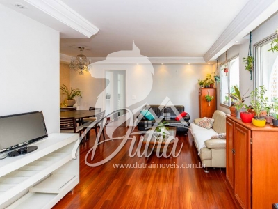 Vila Rica Pinheiros 102m² 03 Dormitórios 01 Suítes 2 Vagas