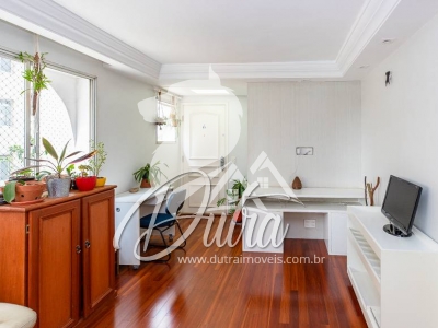 Vila Rica Pinheiros 102m² 03 Dormitórios 01 Suítes 2 Vagas