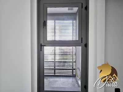 Praça Faria Lima Vila Olímpia 227m² 03 Dormitórios 03 Suítes 3 Vagas