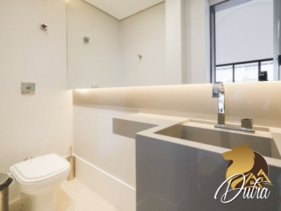 Morada de Santana Jardim Paulista 290m² 04 Dormitórios 02 Suítes 4 Vagas