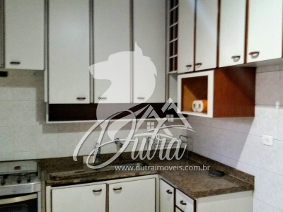 Cordeiro Freire Indianópolis 80m² 02 Dormitórios 1 Vagas