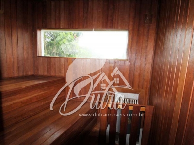 Casa Jardim Guedala 650m² 4 Suítes 4 Vagas