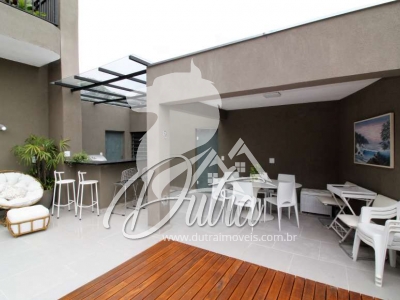 Casa Jardim Guedala 650m² 4 Suítes 4 Vagas