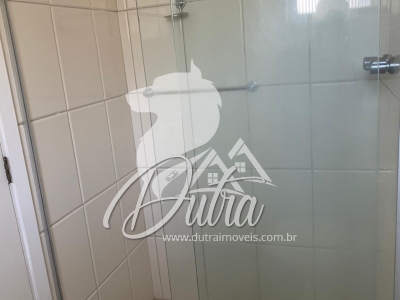 Courbet Vila Nova Conceição 151 m² 4 Dormitórios 1 Suíte 2 vagas