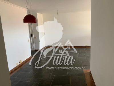 Courbet Vila Nova Conceição 151 m² 4 Dormitórios 1 Suíte 2 vagas