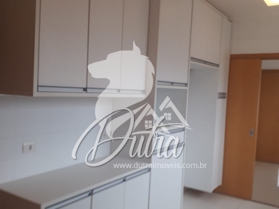 Acácia Vila Mariana 385m² 04 Dormitórios 02 Suítes 04 Vagas