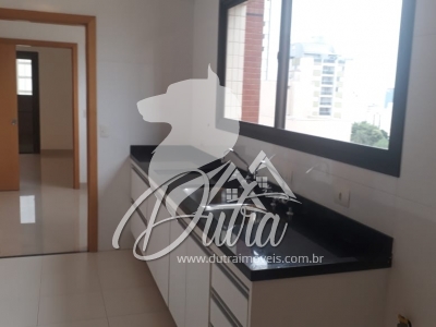 Acácia Vila Mariana 385m² 04 Dormitórios 02 Suítes 04 Vagas