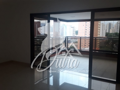 Acácia Vila Mariana 385m² 04 Dormitórios 02 Suítes 04 Vagas