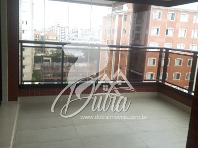 Acácia Vila Mariana 385m² 04 Dormitórios 02 Suítes 04 Vagas