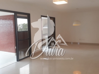 Acácia Vila Mariana 385m² 04 Dormitórios 02 Suítes 04 Vagas