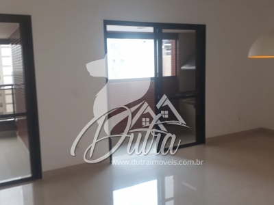 Acácia Vila Mariana 385m² 04 Dormitórios 02 Suítes 04 Vagas