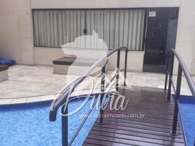 Acácia Vila Mariana 385m² 04 Dormitórios 02 Suítes 04 Vagas