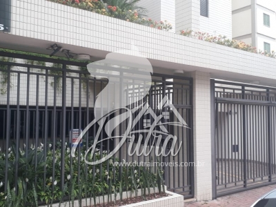 Acácia Vila Mariana 385m² 04 Dormitórios 02 Suítes 04 Vagas