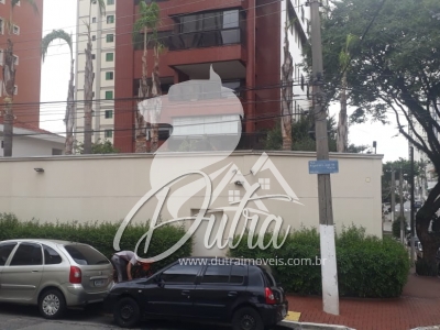 Acácia Vila Mariana 385m² 04 Dormitórios 02 Suítes 04 Vagas